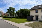 VIEL PLATZ FÜR IHRE ZUKUNFT AUF 734 M² - Grundstück Langen | Angebot:27079057