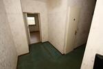 Etagenwohnung Maintal - 4 Zimmer, 87 m&sup2;, 210.000&euro; | Angebot:26061125