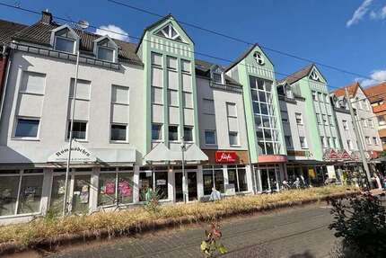Büro in Griesheim 229.000 € 87 m²