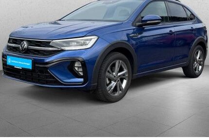 VW Taigo 22.202 km 27.990 &euro; Neu-Anspach 61267