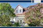 Einfamilienhaus Neu-Anspach Anspach - 7 Zimmer, 250 m&sup2;, 798.000&euro; | Angebot:26378664