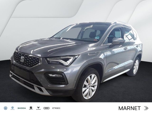 Ateca