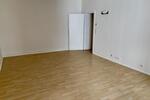 Etagenwohnung Frankfurt am Main Bornheim - 2 Zimmer, 73 m&sup2;, 1.300&euro; | Angebot:26058615