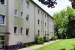 Etagenwohnung Frankfurt am Main Eschersheim - 2 Zimmer, 44 m&sup2;, 544&euro; | Angebot:26676759