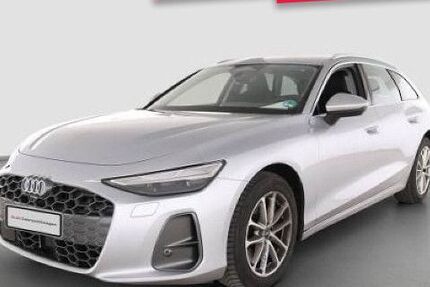 Audi A6 29.200 km 44.869 &euro; Offenbach am Main 63071