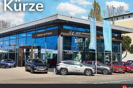 Jeep Avenger 31.270 km 17.670 &euro; Darmstadt 64285