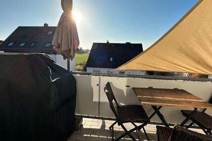 Wohnung Weiterstadt - 3 Zimmer, 70 m&sup2;, 239.000&euro; | Angebot:26545881