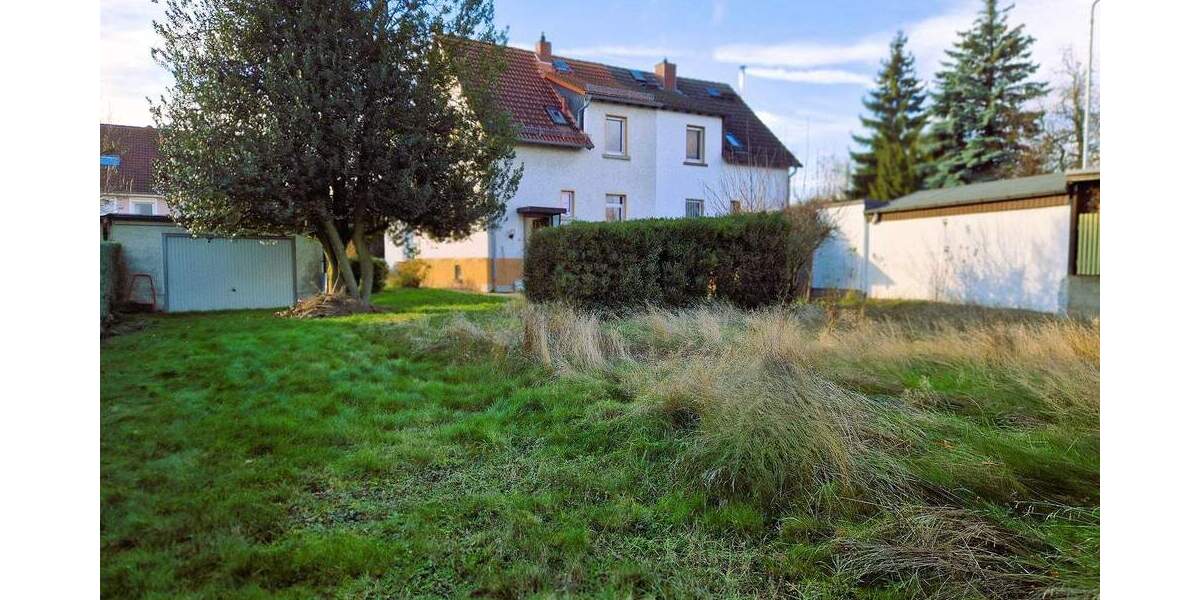 Doppelhaushälfte Oberursel Bommersheim - 4 Zimmer, 95 m&sup2;, 680.000&euro; | Angebot:25692668