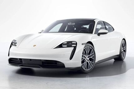 Porsche Taycan 34.667 km 59.900 &euro; Hofheim 65719