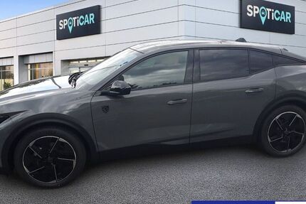 Peugeot 408 10.650 km 36.930 &euro; Neu-Isenburg 63263