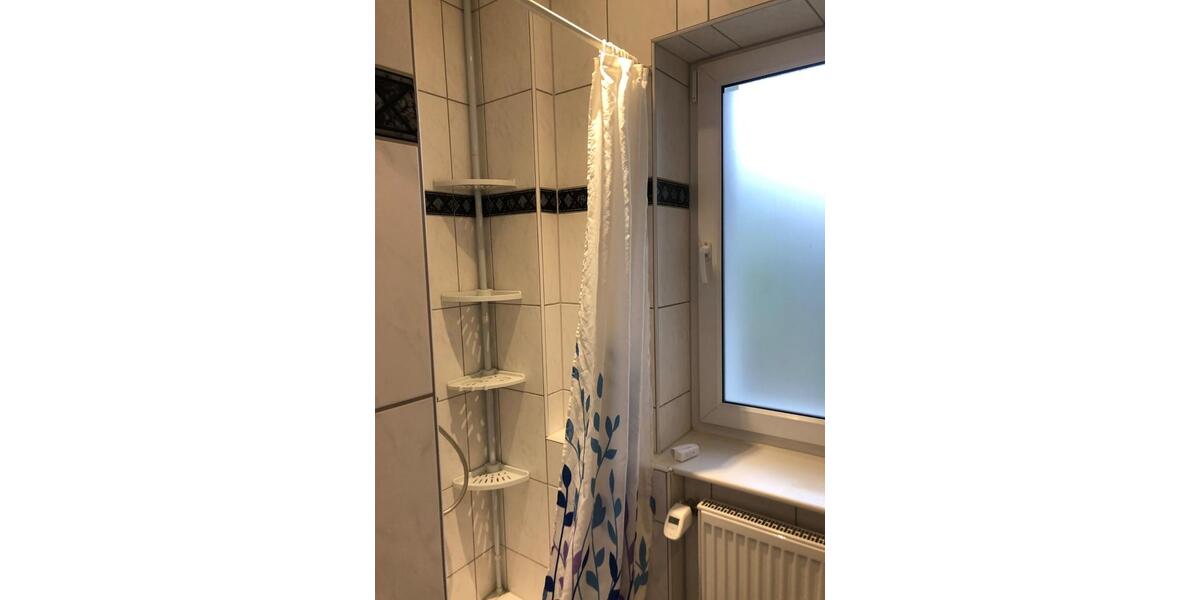 Möbiliertes Zummer an Wochenendheimfahrer in Hanau Großauheim 1 zimmer