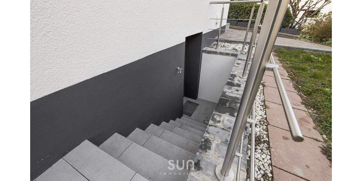 Einfamilienhaus Königstein Mammolshain - 6 Zimmer, 239 m&sup2;, 1.099.000&euro; | Angebot:25737604