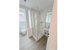 Dachgeschoßwohnung Frankfurt am Main Bonames - 2 Zimmer, 64 m&sup2;, 730&euro; | Angebot:25870896