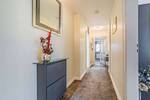 Etagenwohnung Frankfurt am Main Rödelheim - 2 Zimmer, 55 m&sup2;, 1.650&euro; | Angebot:26786777