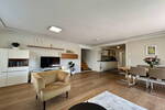 Mehrfamilienhaus, Wohnhaus Heusenstamm - 1 Zimmer, 400 m&sup2;, 1.590.000&euro; | Angebot:26418074