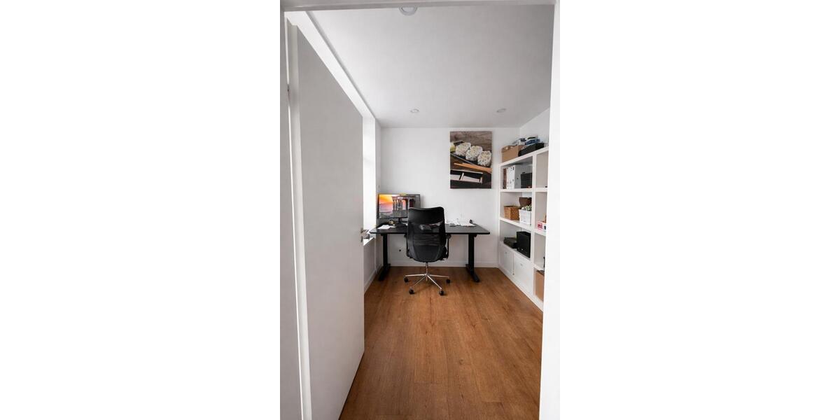 Gewerbeobjekt Frankfurt am Main West - 1.600&euro; | Angebot:25791932