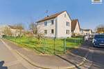 Einfamilienhaus Karlstein Dettingen - 7 Zimmer, 139 m&sup2;, 749.000&euro; | Angebot:25879928