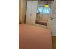 Etagenwohnung Dietzenbach - 4 Zimmer, 101 m&sup2;, 275.000&euro; | Angebot:26943091