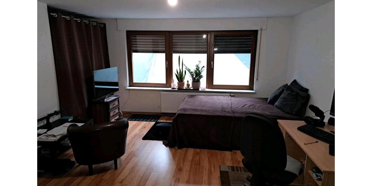 1 ZW Alzenau Michelbach 1 zimmer