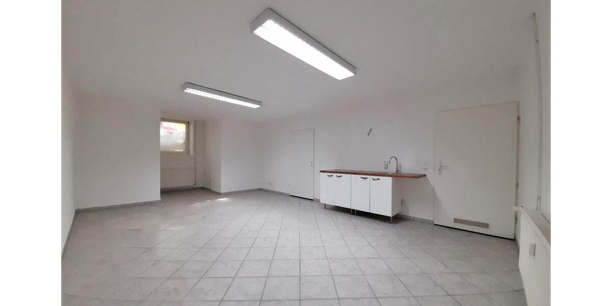 Gewerbeobjekt Bad Nauheim - 430&euro; | Angebot:26396720