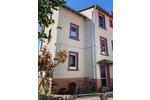 Mehrfamilienhaus, Wohnhaus Frankfurt am Main Bergen-Enkheim - 10 Zimmer, 212 m&sup2;, 735.000&euro; | Angebot:26857801