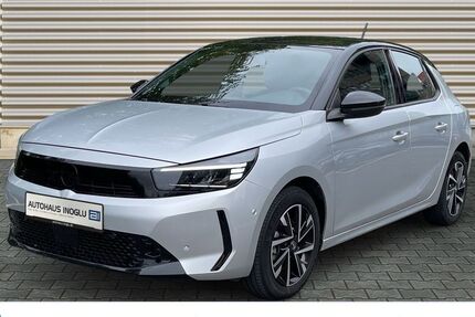 Opel Corsa 30.589 km 17.740 € Rüsselsheim 65428