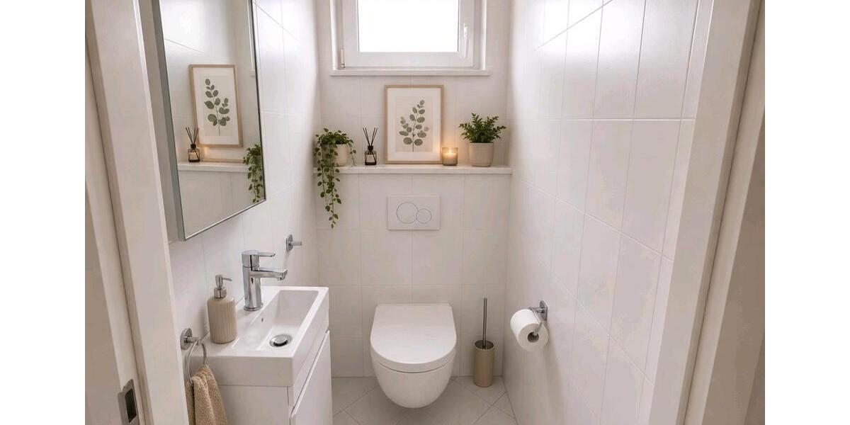 Etagenwohnung Frankfurt am Main Bockenheim - 4 Zimmer, 63 m&sup2;, 551.000&euro; | Angebot:27144243