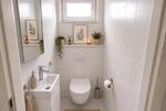 Etagenwohnung Frankfurt am Main Bockenheim - 4 Zimmer, 63 m&sup2;, 551.000&euro; | Angebot:27144243