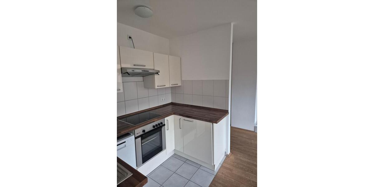 Etagenwohnung Frankfurt am Main Niederrad - 3 Zimmer, 73 m&sup2;, 1.244&euro; | Angebot:25266797