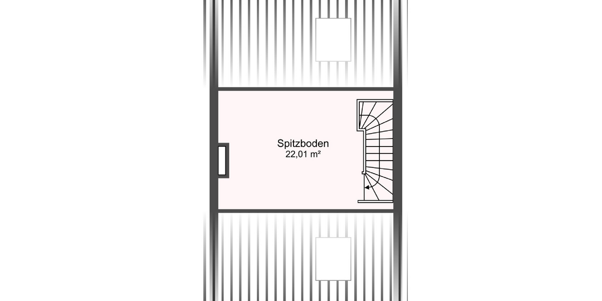 Freistehendes Einfamilienhaus in Kronberg-Oberhöchstadt– Energieeffizienter Neubau - Einfamilienhaus Kronberg | Angebot:26931669
