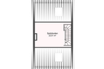 Freistehendes Einfamilienhaus in Kronberg-Oberhöchstadt– Energieeffizienter Neubau - Einfamilienhaus Kronberg | Angebot:26931669