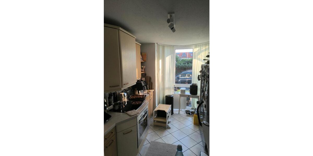 Reihenhaus Hochheim am Main - 5 Zimmer, 150 m&sup2;, 650.000&euro; | Angebot:26749967