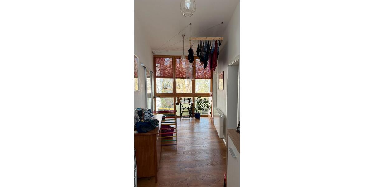 Erdgeschoßwohnung Niedernhausen - 4 Zimmer, 155 m&sup2;, 683.000&euro; | Angebot:26807020