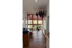 Erdgeschoßwohnung Niedernhausen - 4 Zimmer, 155 m&sup2;, 683.000&euro; | Angebot:26807020