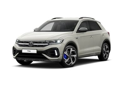 VW T-Roc 18.208 km 35.990 &euro; Kelkheim 65779