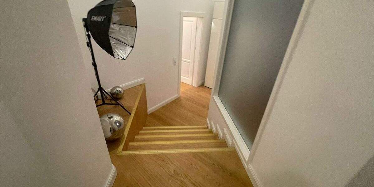 Gewerbeobjekt Bad Homburg vor der Höhe Bad Homburg - 4 Zimmer, 104 m&sup2;, 595.000&euro; | Angebot:25690875