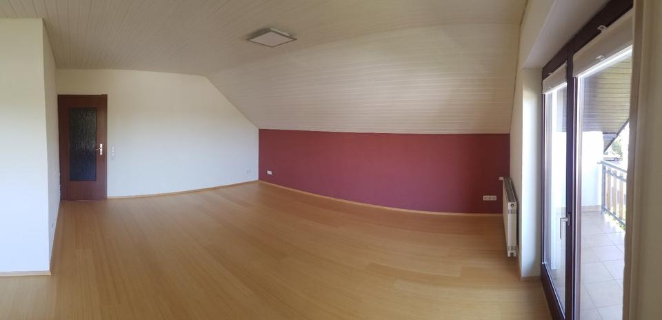 Gewerbeobjekt Nauheim - 990&euro; | Angebot:25138406