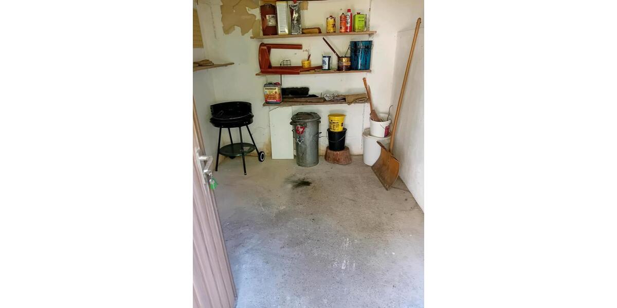 Einfamilienhaus Griesheim - 6 Zimmer, 180 m&sup2;, 800.000&euro; | Angebot:27119482