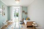 Bungalow Heusenstamm - 5 Zimmer, 146 m&sup2;, 695.000&euro; | Angebot:25776951