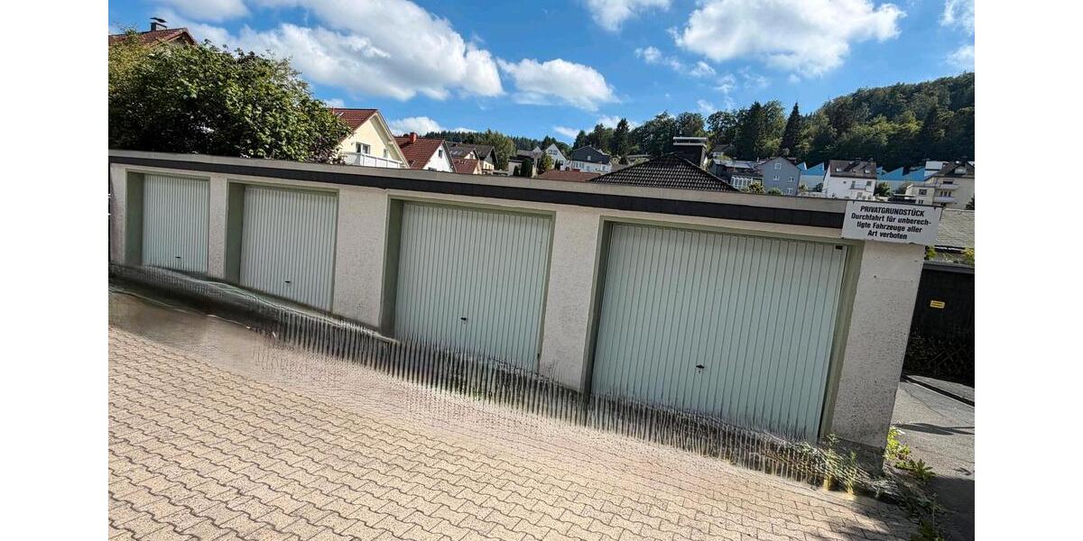 Mehrfamilienhaus, Wohnhaus Schmitten im Taunus - 598.000&euro; | Angebot:27108641