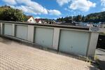 Mehrfamilienhaus, Wohnhaus Schmitten im Taunus - 598.000&euro; | Angebot:27108641