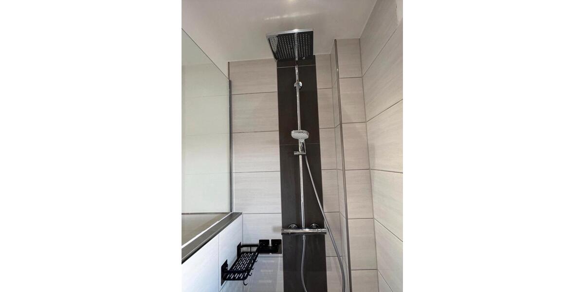Etagenwohnung Bruchköbel - 3 Zimmer, 83 m&sup2;, 268.000&euro; | Angebot:26940632