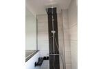 Etagenwohnung Bruchköbel - 3 Zimmer, 83 m&sup2;, 268.000&euro; | Angebot:26940632
