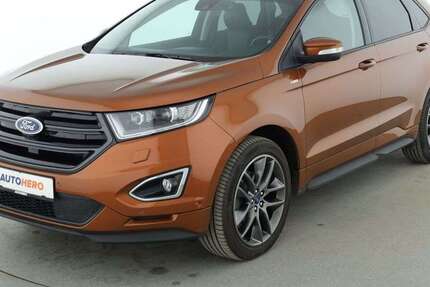 Ford Edge 68.448 km 22.490 &euro; Frankfurt am Main 65936