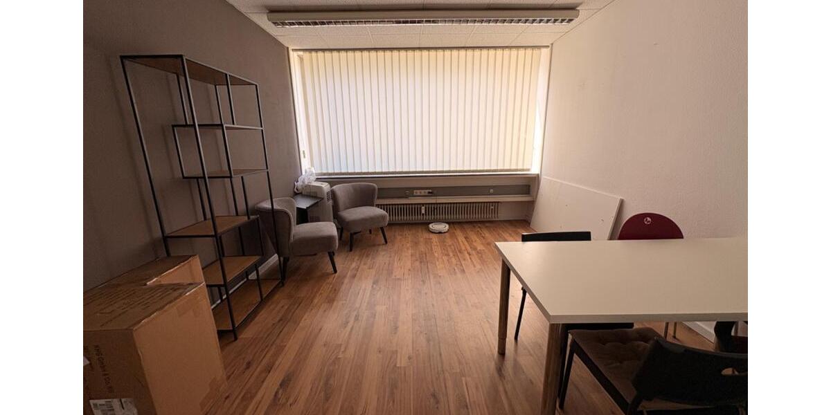 Gewerbeobjekt Frankfurt am Main Bergen-Enkheim - 450&euro; | Angebot:26115653