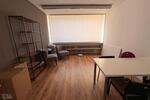 Gewerbeobjekt Frankfurt am Main Bergen-Enkheim - 450&euro; | Angebot:26115653
