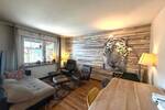 Reihenendhaus Heusenstamm - 4 Zimmer, 121 m&sup2;, 610.000&euro; | Angebot:26038130