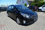 Kia Carens 1,6l Edition 7, Klima, 7-Sitzer, Sitzheizun 46.244 km 14.790 € Rodgau 63110