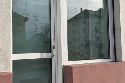 Gewerbefläche in Eschersheimer Landstraße, 60433 zu vermieten zimmer