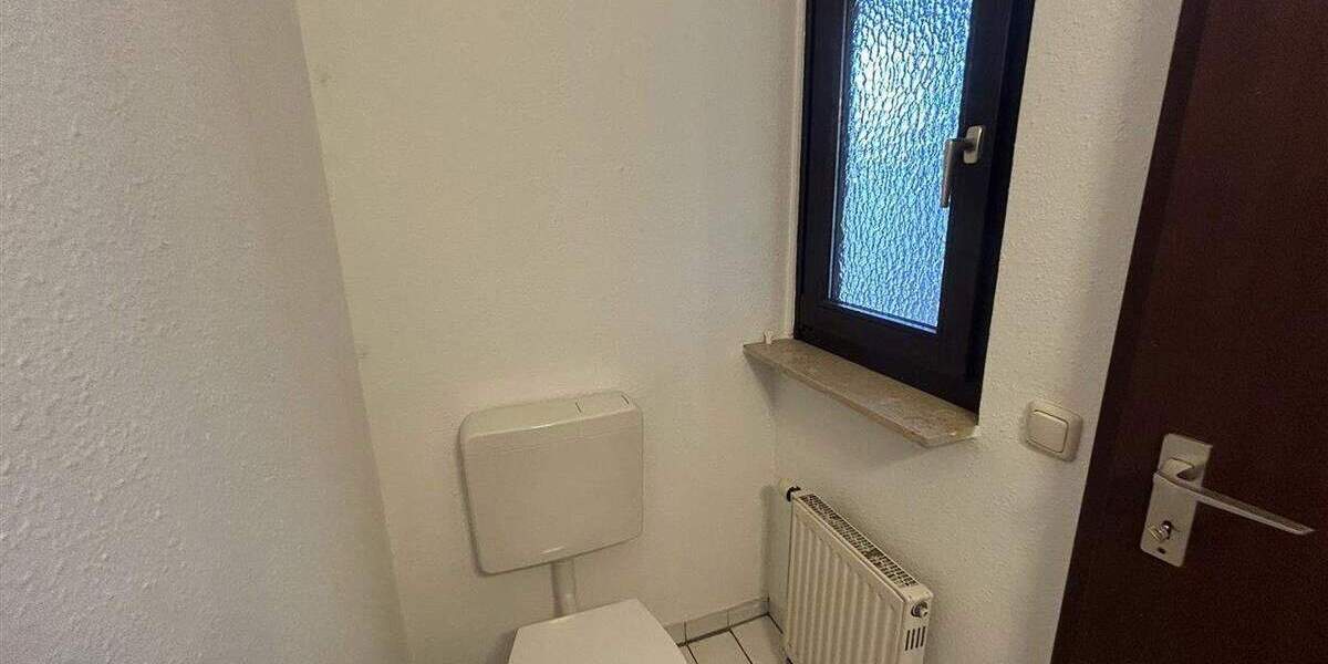 TOP-LAGE: Gepflegtes Reihenhaus mit vielen Extras! 5 zimmer